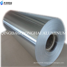 Aluminium Foil 1235 price